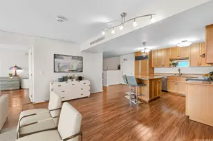 1288 Kapiolani Blvd, Honolulu, HI 96814 - Photo 10