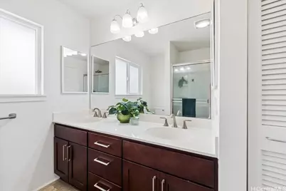 91-1516 Ulaula Loop, Ewa Beach, HI 96706 - Photo 12