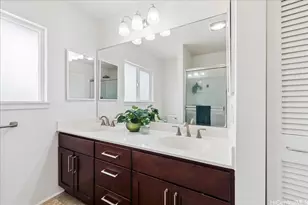 91-1516 Ulaula Loop, Ewa Beach, HI 96706 - Photo 12