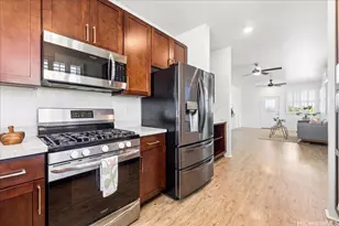 91-1516 Ulaula Loop, Ewa Beach, HI 96706 - Photo 4