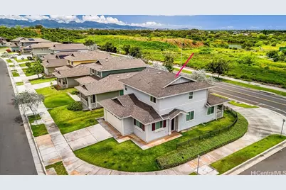 91-1516 Ulaula Loop, Ewa Beach, HI 96706 - Photo 20