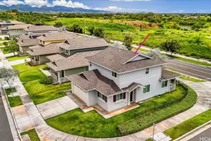 91-1516 Ulaula Loop, Ewa Beach, HI 96706 - Photo 20
