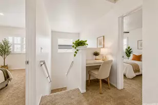 91-1516 Ulaula Loop, Ewa Beach, HI 96706 - Photo 8