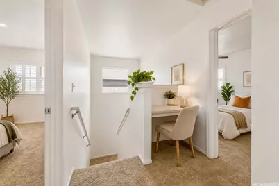 91-1516 Ulaula Loop, Ewa Beach, HI 96706 - Photo 8