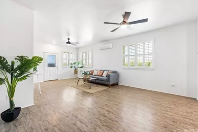91-1516 Ulaula Loop, Ewa Beach, HI 96706 - Photo 4