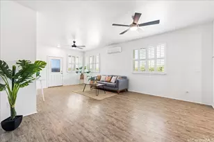 91-1516 Ulaula Loop, Ewa Beach, HI 96706 - Photo 4