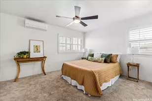 91-1516 Ulaula Loop, Ewa Beach, HI 96706 - Photo 10
