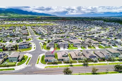 91-1516 Ulaula Loop, Ewa Beach, HI 96706 - Photo 16