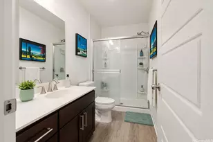 91-1516 Ulaula Loop, Ewa Beach, HI 96706 - Photo 24