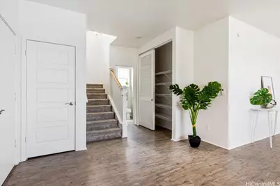 91-1516 Ulaula Loop, Ewa Beach, HI 96706 - Photo 6
