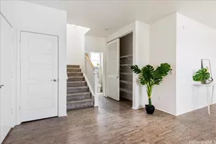 91-1516 Ulaula Loop, Ewa Beach, HI 96706 - Photo 6