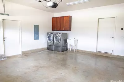 91-1516 Ulaula Loop, Ewa Beach, HI 96706 - Photo 18