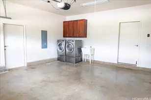 91-1516 Ulaula Loop, Ewa Beach, HI 96706 - Photo 18
