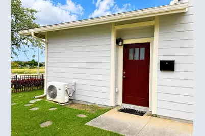 91-1516 Ulaula Loop, Ewa Beach, HI 96706 - Photo 22