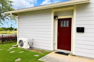 91-1516 Ulaula Loop, Ewa Beach, HI 96706 - Photo 22