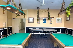 2240 Kuhio Ave, Honolulu, HI 96815 - Photo 16