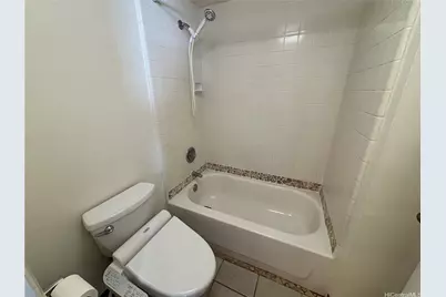 2240 Kuhio Avenue #1005, Honolulu, HI 96815 - Photo 12