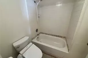 2240 Kuhio Ave, Honolulu, HI 96815 - Photo 12