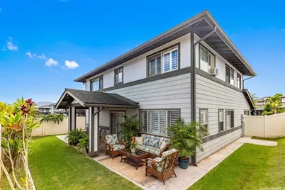 95-1147 Laipu Street, Mililani, HI 96789 - Photo 24