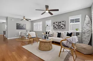 95-1147 Laipu St, Mililani, HI 96789 - Photo 12