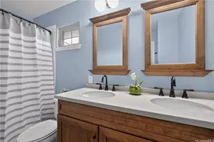 95-1147 Laipu St, Mililani, HI 96789 - Photo 20