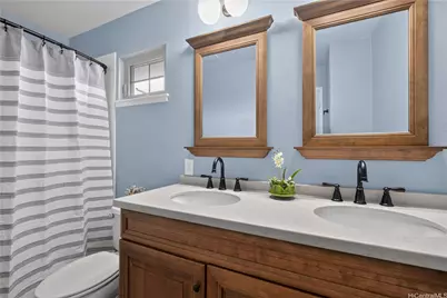 95-1147 Laipu Street, Mililani, HI 96789 - Photo 20