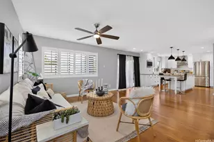 95-1147 Laipu St, Mililani, HI 96789 - Photo 10