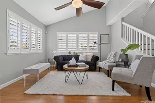 95-1147 Laipu St, Mililani, HI 96789 - Photo 14