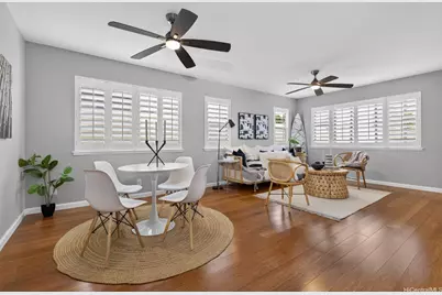 95-1147 Laipu Street, Mililani, HI 96789 - Photo 8
