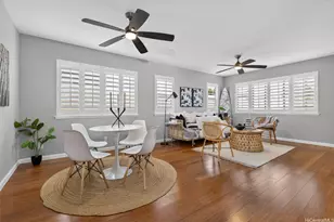 95-1147 Laipu St, Mililani, HI 96789 - Photo 8