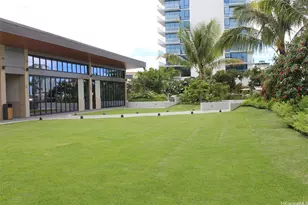 1515 Liona St, Honolulu, HI 96814 - Photo 16