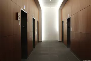 1515 Liona St, Honolulu, HI 96814 - Photo 20