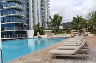 1515 Liona St, Honolulu, HI 96814 - Photo 8