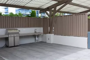 1515 Liona St, Honolulu, HI 96814 - Photo 10