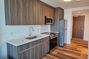 1515 Liona St, Honolulu, HI 96814 - Photo 4