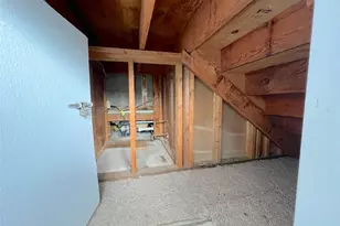 [Address not provided], Mililani, HI 96789 - Photo 6