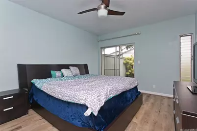 [Address not provided], Mililani, HI 96789 - Photo 2