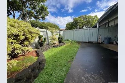 [Address not provided], Mililani, HI 96789 - Photo 8