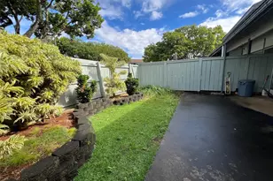 [Address not provided], Mililani, HI 96789 - Photo 8