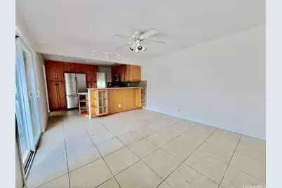 [Address not provided], Mililani, HI 96789 - Photo 18