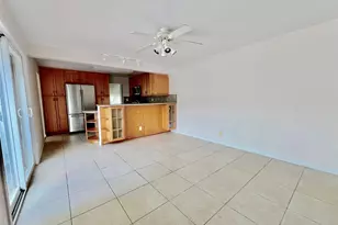 [Address not provided], Mililani, HI 96789 - Photo 18