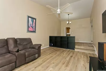 [Address not provided], Mililani, HI 96789 - Photo 10