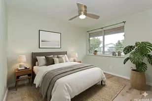 [Address not provided], Mililani, HI 96789 - Photo 20