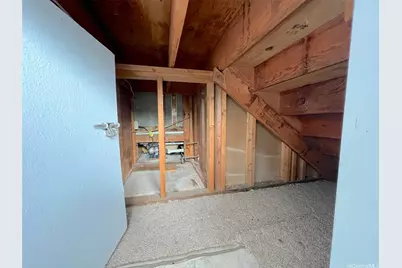 [Address not provided], Mililani, HI 96789 - Photo 6