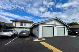 [Address not provided], Mililani, HI 96789 - Photo 1