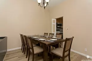 [Address not provided], Mililani, HI 96789 - Photo 12