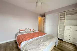 [Address not provided], Mililani, HI 96789 - Photo 24