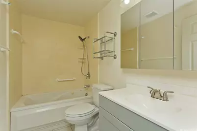 [Address not provided], Mililani, HI 96789 - Photo 4