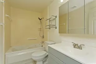 [Address not provided], Mililani, HI 96789 - Photo 4