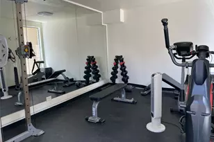 2452 Tusitala St, Honolulu, HI 96815 - Photo 6